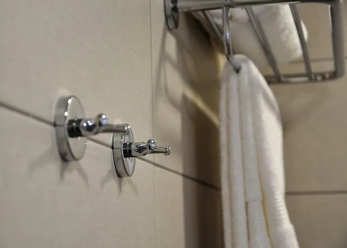 2v1 - Blloku Mac 地拉那